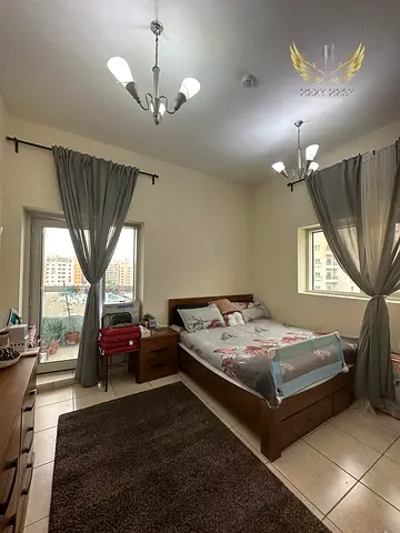 Investor Deal 1 Bedroom For Sale 495k
