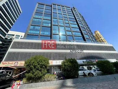 Empty Fitted | Investor Deal L Well Maintained