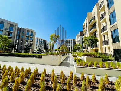 Stunning New 1 Br For Rent | 30 Days Free |