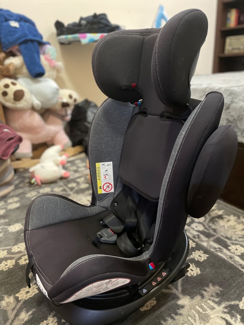 Cheap car seats for hot sale sale