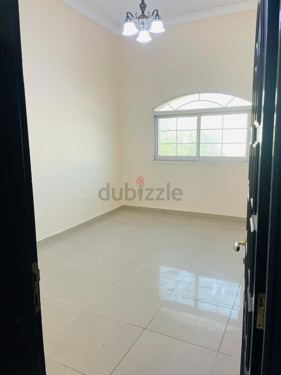 Room Villas For Rent In Al Barsha - Shared Houses Rental | Dubizzle