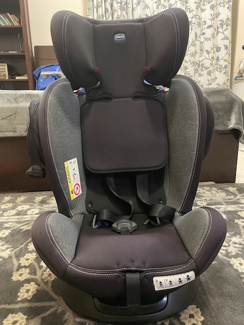 Child car hot sale seats for sale