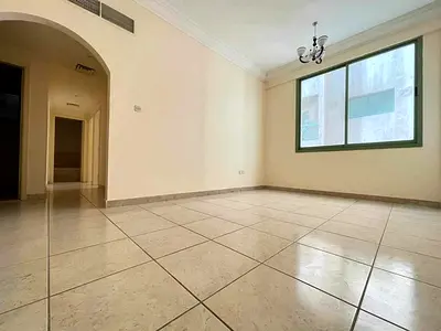 Big Offer ! Last Unit 2bhk With Wardrobes Centralized Ac And Gas 29k Al Qasimia