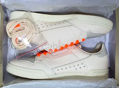 Adidas Continental 80