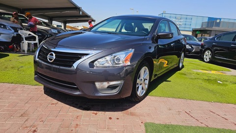 Buy sell any Nissan Altima cars online 419 used Nissan Altima