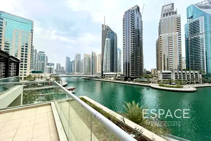 5 Bed Plus Maids Room | Spacious Layout