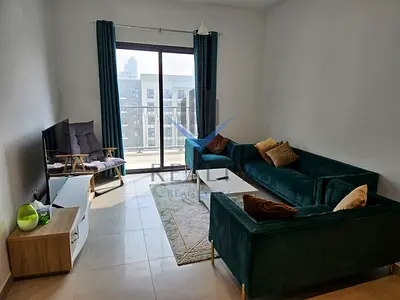 1 Bhk Apartment For Sale - Serene Beachfront Living With Communal Spaces And Modern Amenities