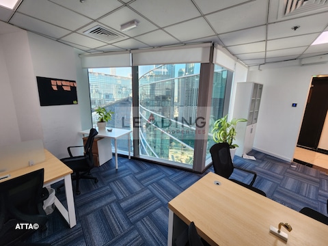 Luxirious | Own Separat Office | Lowest Price