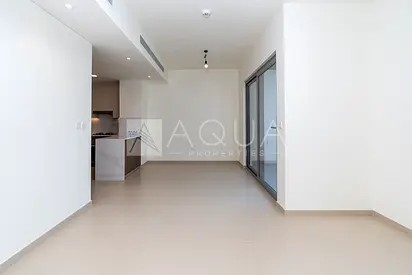 Brand New | Premium Location | Direct To The Pool