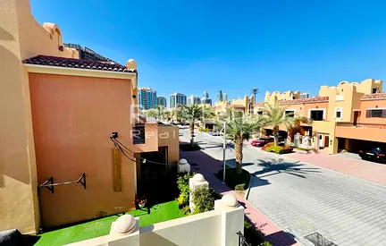 4% Dld Waiver L Corner Plot L Vacant L 5 Bhk