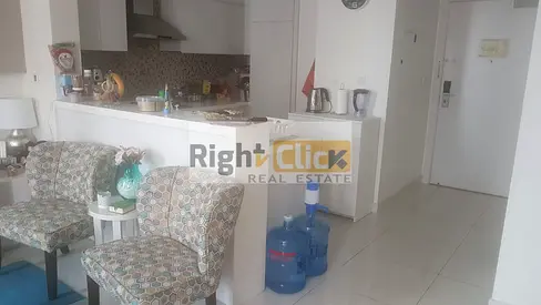 Spacious 2 Bedroom | The Voleo By Damac | Fully Furnished | For Rent