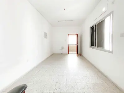 Office | Prime Location | Naif Road | No Commission