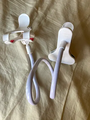 Phone accessories