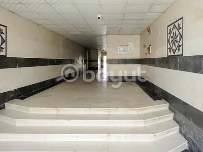 For Sale Al Rawda Building In Ajman, Al Rawda 1 Area