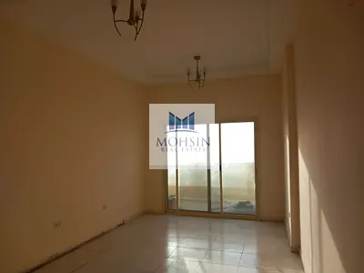 1bhk Avaliabel For Sale In Lavander Tower Emirtiescity.