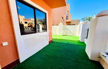 4% Dld Waiver L Corner Plot L Vacant L 5 Bhk