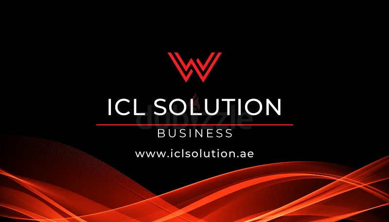 Creative Website Design 1000AED, Graphic Design 500AED632208366248991119