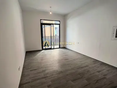 Pool View | Brand New | High End Quality