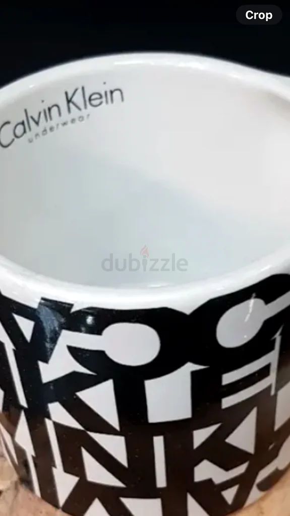 كوب قهوة للبيع63215872332803111