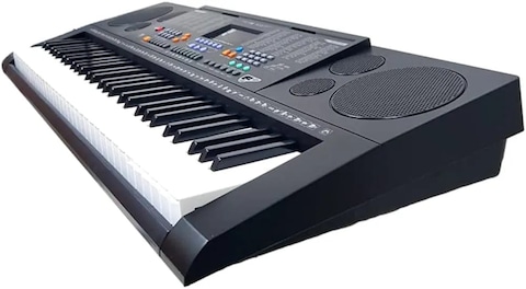 Original Yongmei 61 key Teaching Electronic Keyboard Piano