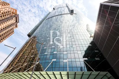 Mangrove View | Vacant | Shell And Core