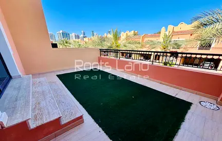 4% Dld Waiver L Large Layout L Gated Community