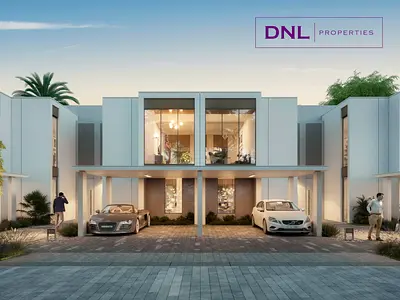 1 Min. To Golden Beach // On Park // Aston