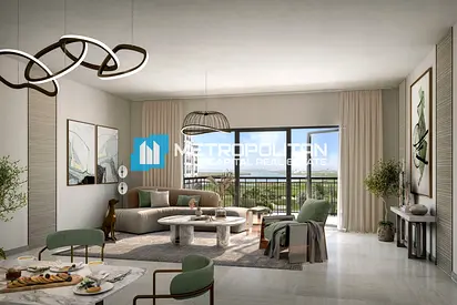 Luxury Apartment|community View|premium Location
