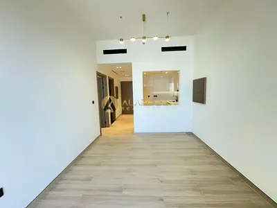 Brand New | High Floor | Luxury Living