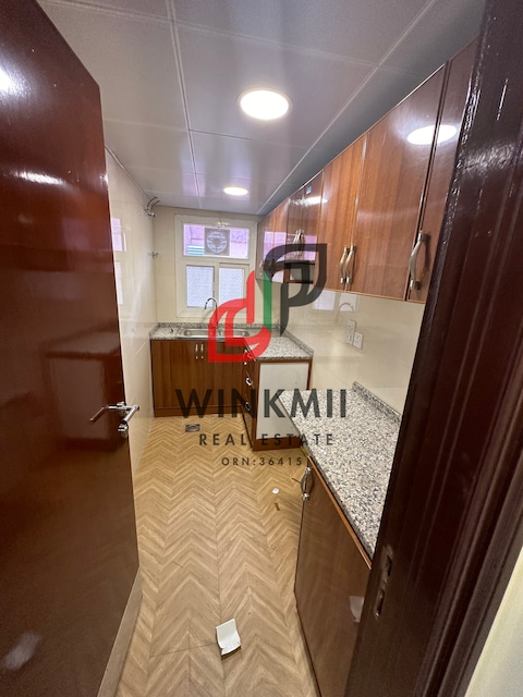 Studio Flat For Rent In Al Hamriya Bur Dubai