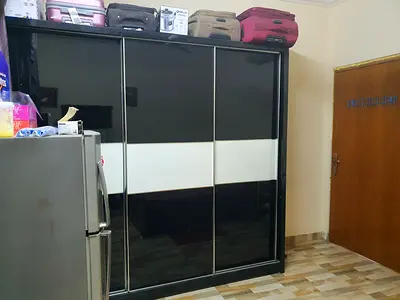 Rooms for rent in Industrial Area - Shared Rooms rental | dubizzle