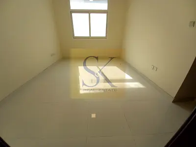 Attractive 1br Gym Closest Kitchen Parking 6 Cheque Just 48k