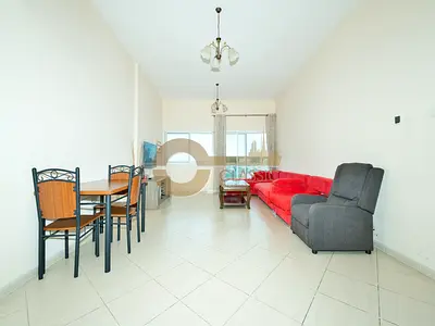 Freehold | Huge Size | Corner Apt. |2 Car Parkings