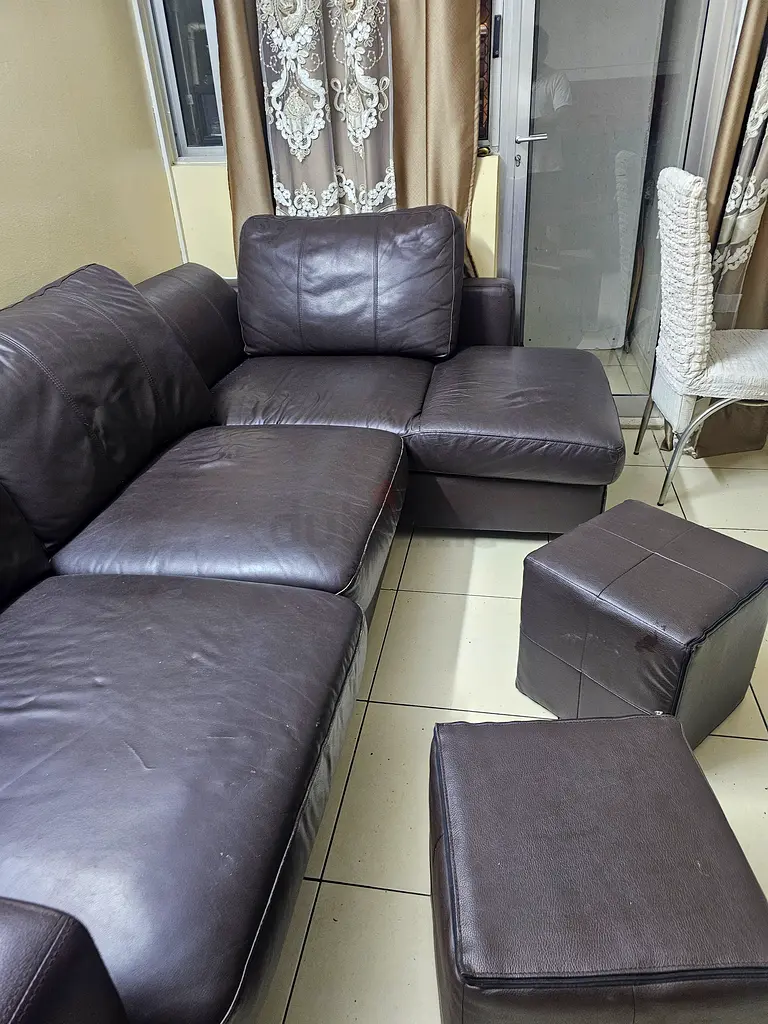 SOFAS FOR SALES