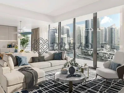 Genuine Resale | Mid Floor | Series 10 Layout
