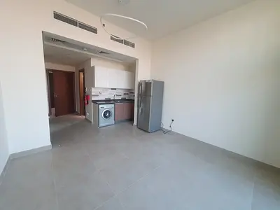 | Hot Deal | Semi Furnished Apartment | Chiller Free | Ready To Move | Super Market | Kids Play Ar