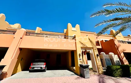 4% Dld Waiver L Large Layout L Vacant L 4 Bhk