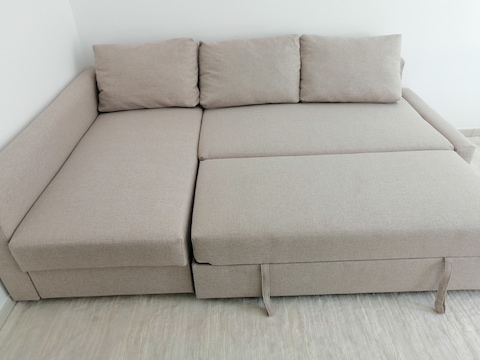 Dubizzle used store sofa for sale