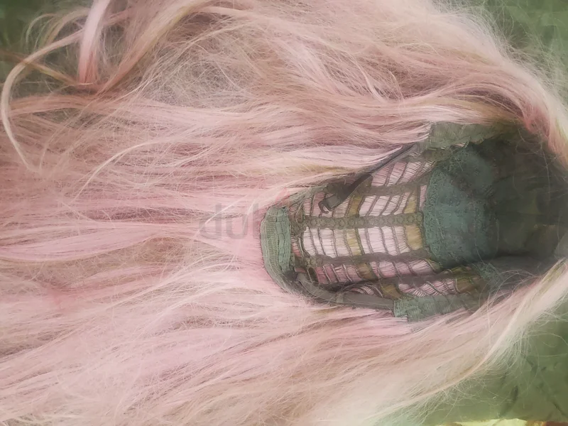 Beautiful hair wig63233128781571111