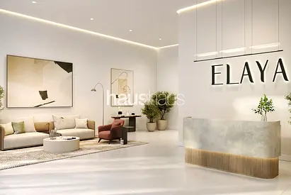 New Launch | 50/50 Payment Plan | Coming Soon