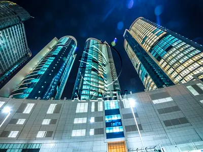 Rent Refund Available | Lower Level | Prime Location