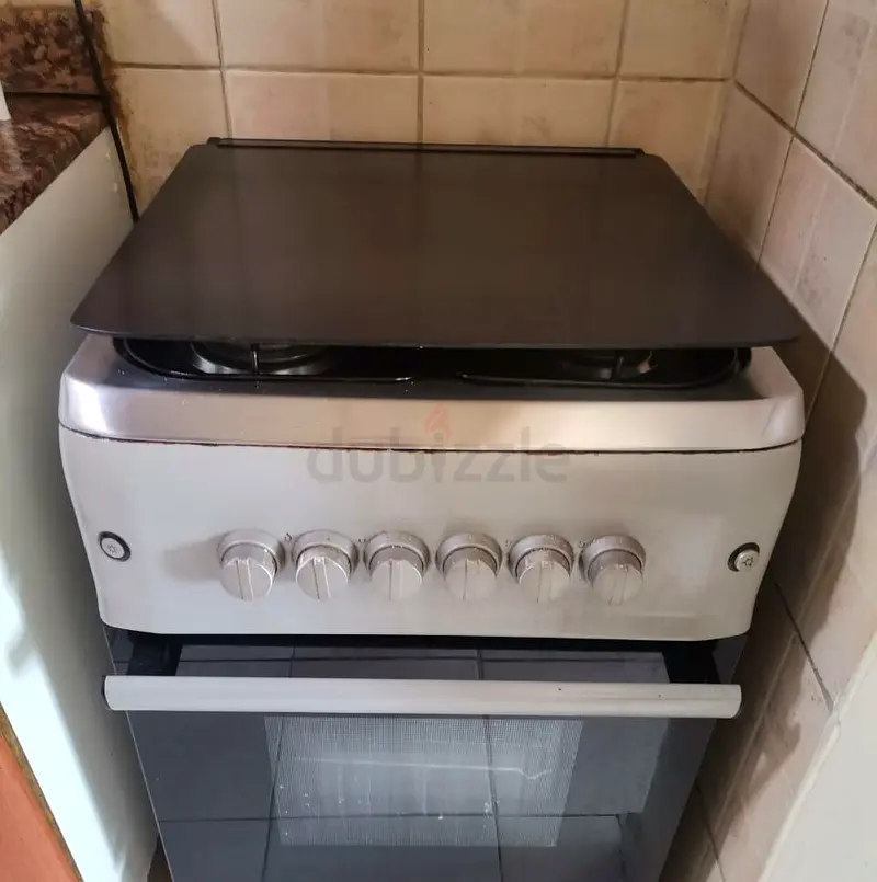 Cooking Range for Sale