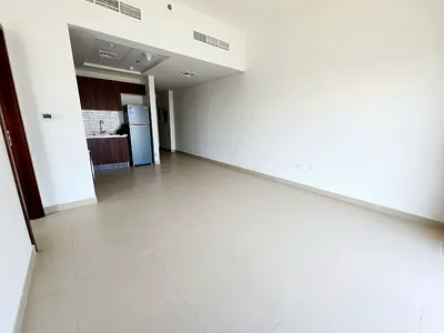 | Hot Deal | Chiller Free | Semi Furnished Apartment | Ready To Move | | Kids Play Area | |swimmi