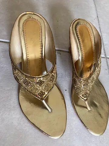 Women shoes