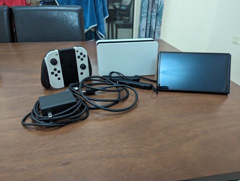 Used nintendo online switch for sale