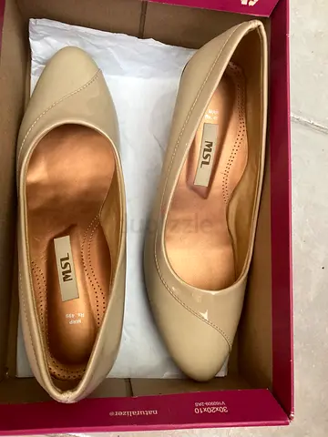 Women shoes for sale
