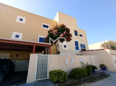 Move In Ready | Private Garden | Gated Community