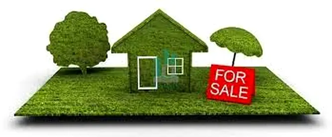 60000 Square Feet Land With Wall For Sale