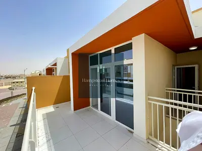 Brand New 3 Bedroom Villa | Best Location