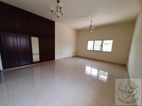 Best Offer 3 Bed Room For Family Only Available For Rent Just 98k